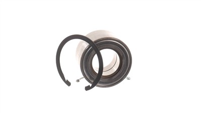 SKF VKBA 3237 EAN: 7316577649904.