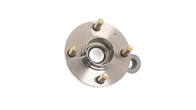 SKF VKBA 3305 EAN: 7316577664518.