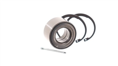 SKF VKBA 3403 EAN: 7316577609991.