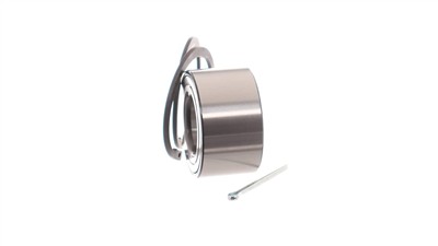 SKF VKBA 3403 EAN: 7316577609991.