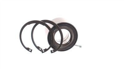 SKF VKBA 3403 EAN: 7316577609991.