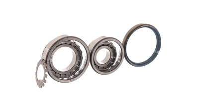 SKF VKBA 3405 EAN: 7316577610010.