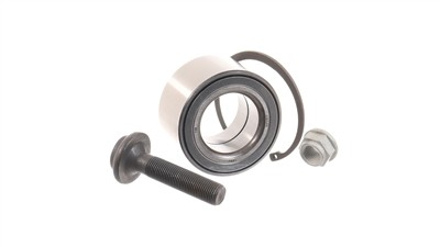 SKF VKBA 3406 EAN: 7316577610027.