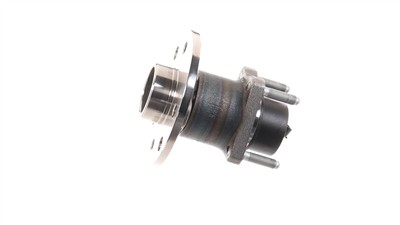 SKF VKBA 3409 EAN: 7316577610058.