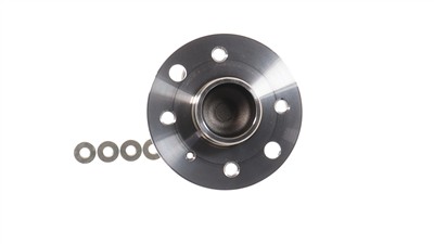 SKF VKBA 3409 EAN: 7316577610058.