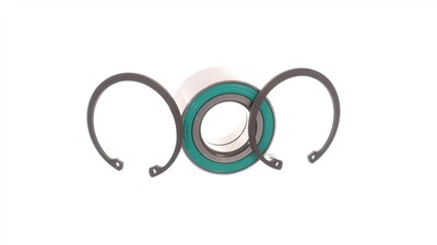 SKF VKBA 3410 EAN: 7316577610065.