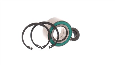 SKF VKBA 3412 EAN: 7316577610089.