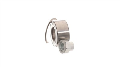 SKF VKBA 3414 EAN: 7316577610102.