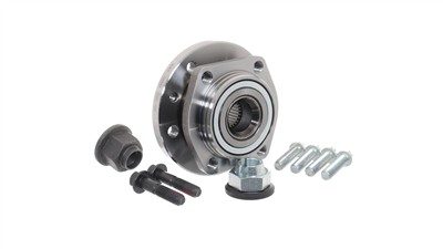 SKF VKBA 3415 EAN: 7316577648709.