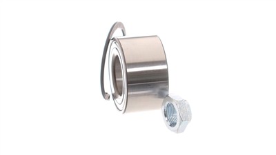 SKF VKBA 3441 EAN: 7316577660619.