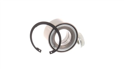 SKF VKBA 3446 EAN: 7316577731661.