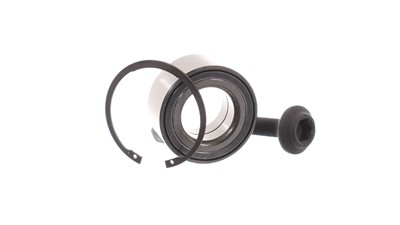 SKF VKBA 3449 EAN: 7316577731692.