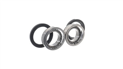 SKF VKBA 3473 EAN: 7316577731937.