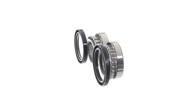 SKF VKBA 3473 EAN: 7316577731937.