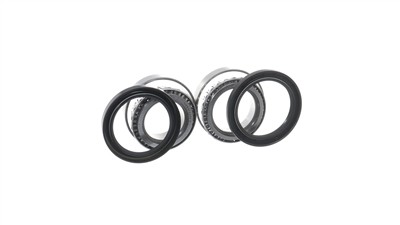 SKF VKBA 3473 EAN: 7316577731937.