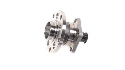 SKF VKBA 3489 EAN: 7316571224527.