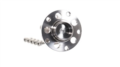 SKF VKBA 3489 EAN: 7316571224527.