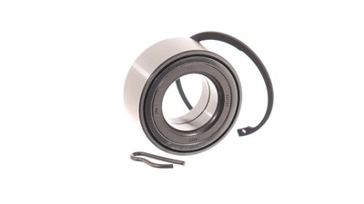 SKF VKBA 3490 EAN: 7316571224459.