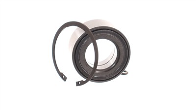 SKF VKBA 3490 EAN: 7316571224459.