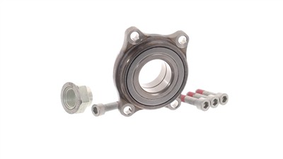 SKF VKBA 3502 EAN: 7316571751634.