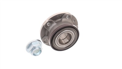 SKF VKBA 3503 EAN: 7316571224503.