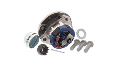 SKF VKBA 3511 EAN: 7316571330259.