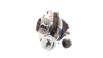 SKF VKBA 3511 EAN: 7316571330259.