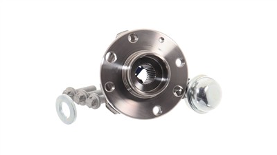 SKF VKBA 3511 EAN: 7316571330259.