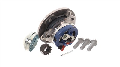 SKF VKBA 3513 EAN: 7316571330273.