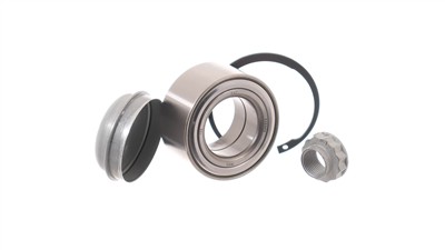 SKF VKBA 3520 EAN: 7316571372167.