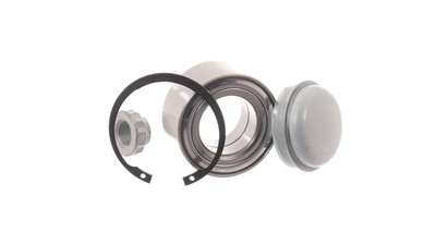 SKF VKBA 3520 EAN: 7316571372167.