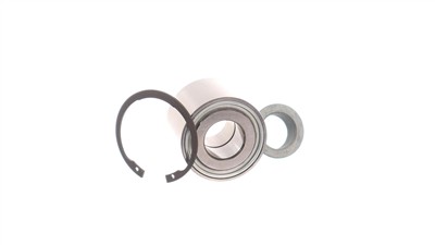 SKF VKBA 3521 EAN: 7316571372150.