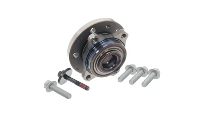 SKF VKBA 3523 EAN: 7316571336657.