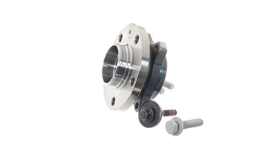 SKF VKBA 3523 EAN: 7316571336657.