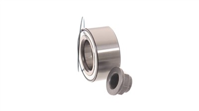 SKF VKBA 3527 EAN: 7316571373614.