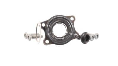 SKF VKBA 3536 EAN: 7316571511122.