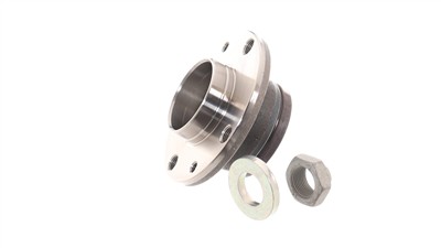 SKF VKBA 3540 EAN: 7316571487182.