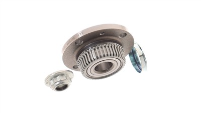 SKF VKBA 3548 EAN: 7316571732640.