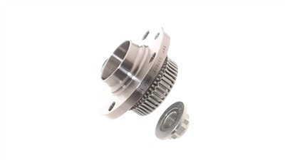 SKF VKBA 3548 EAN: 7316571732640.