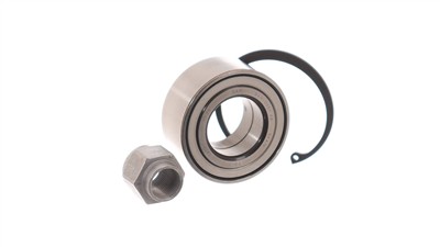 SKF VKBA 3554 EAN: 7316571560090.