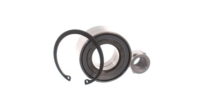 SKF VKBA 3554 EAN: 7316571560090.