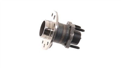 SKF VKBA 3555 EAN: 7316571541389.