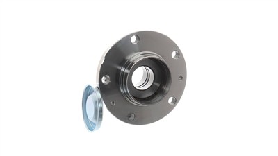 SKF VKBA 3560 EAN: 7316571603988.