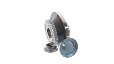 SKF VKBA 3560 EAN: 7316571603988.