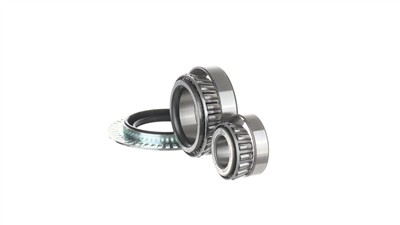 SKF VKBA 3565 EAN: 7316571654546.