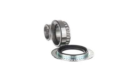 SKF VKBA 3565 EAN: 7316571654546.