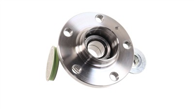 SKF VKBA 3567 EAN: 7316571605807.