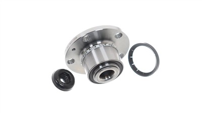 SKF VKBA 3568 Číslo výrobce: VKN 600. EAN: 7316571605821.