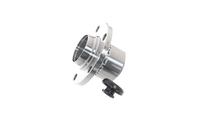 SKF VKBA 3568 Číslo výrobce: VKN 600. EAN: 7316571605821.