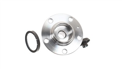 SKF VKBA 3568 Číslo výrobce: VKN 600. EAN: 7316571605821.